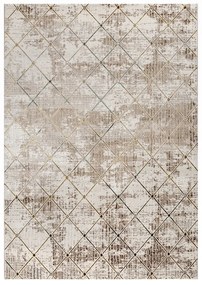 KASHAN 160X230 ΤΑΠ. Ρ.Ρ.  341-0-368-39547-110