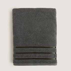 Stewehome Πετσέτα μπάνιου από 100% βαμβάκι 45x45 cm