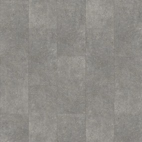 Δάπεδο Λωρίδα Βινυλική LVT Roots 40 Dry-46930 2,35mm 32,9x65,9cm Cantera 400X