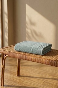 Stewehome πετσέτα μπάνιου από βαμβάκι 70x140 cm