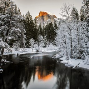 Φωτογραφία The Last Sunshine, David H Yang