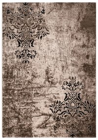 Χαλί (160x230) Polcarpet Estia 6686 Brown