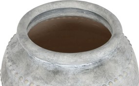 Βάζο Home ESPRIT