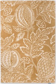 Χαλί Cantaloupe 145206 Ochre Sanderson 250X350cm