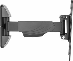 Βάση Τηλεόρασης STELL SHO 7510 23"-42"