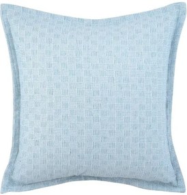 Διακοσμητικό Μαξιλάρι PERPLEX BLUE