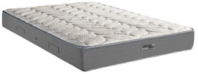 E1500 Estia Elegant Special Plus High Pocket - Orion Strom 120x200