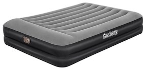 Φουσκωτό Kρεβάτι Bestway 203 x 152 x 46 cm