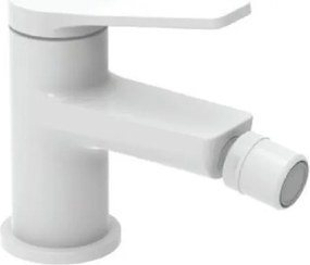 Karag Andare Bianco WNW468073PH - Μπαταρία μπιντέ