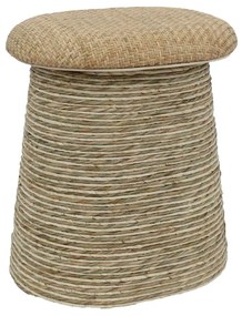 Liberta SIKINOS ΣΚΑΜΠΟ ΦΥΣΙΚΟ 41,5x31xH46cm 41,5x31xH46cm 16-0876
