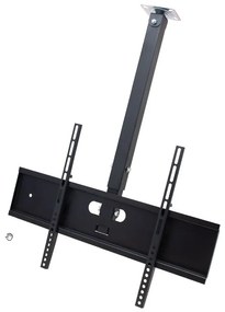 POWERMASTER PM-42 32-50" Βάση Οροφής TV