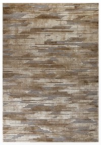 Χαλί All Season (133x190) Tzikas Carpets Boheme 61079-770