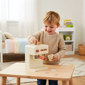 Παιδική καφετιέρα Joyland Espresso Superior