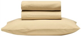 ΗΜΙΔΙΠΛΟ ΣΕΝΤΟΝΙ ΜΕ ΛΑΣΤΙΧΟ 120x200cm KENTIA - ESSENTIAL 11