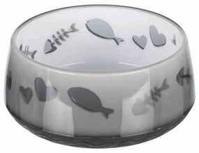 Τροφοδότης γατών Trixie