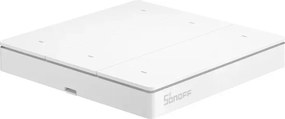 Smart Scene Wall Switch Sonoff R5 (white) eWeLink