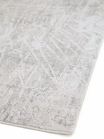 Χαλί Skyline-200 x 250 εκ.