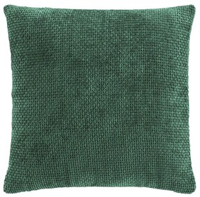 Διακοσμητική Μαξιλαροθήκη (40x40) L-C Leo Cedre 1612916