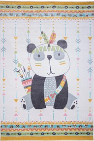 klonaras  JUNIOR   8112/MULTI 1,60x2,30