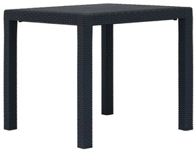 Σύνθεση τηλεόρασης Lonsa Megapap χρώμα λευκό 160x35x40εκ.
