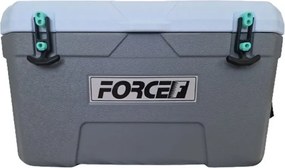 FORCE Marine 50ltr με Αφρό Πολυουρεθάνης