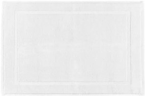 Πατάκι μπάνιου SHORE WHITE