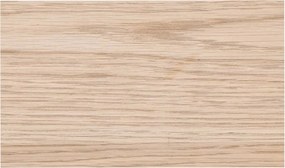 vidaXL Ράφια Τοίχου 4 τεμ. 40x23,5x4 εκ. Επεξεργασμένο Ξύλο