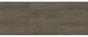 Δάπεδο Λωρίδα Βινυλική Grit 4212 Lvt 17,78x121,92mm Dark Grey Royal Carpet 400X