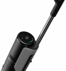 Ηλεκτρική σκούπα Dreame H15 Pro FoamWash