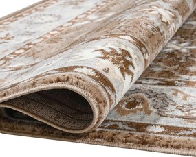 Χαλί (200x290) Polcarpet Estia 138 Brown