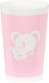 Σετ παιδικά σκεύη Safta Koala πολυεστέρας 26 x 26 x 9 cm