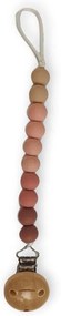 Κλιπ Πιπίλας Chewies &amp; More Ombre Rose BR77977
