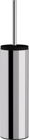 Πιγκάλ (Φ8x40) Ανοιχτό Pam & Co 516-001 Inox