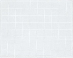 Σουπλά Sogo - 45.00Χ35.00Χ0.00cm