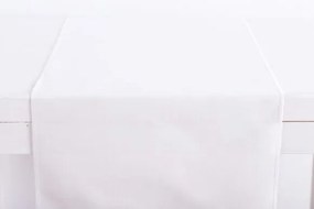 Beauty Home ΡΑΝΝΕΡ ΛΕΥΚΟ PREMIUM