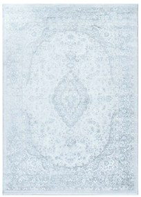 Χαλί (200x250) Ezzo Veneto D353A2A Light Grey