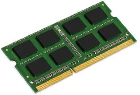 Used RAM SO-dimm DDR3, 2GB, 1600MHz, PC3-12800, Low voltage