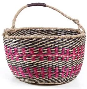 &#x39A;&#x3B1;&#x3BB;&#x3AC;&#x3B8;&#x3B9; Tide XL (40x40x22) Soulworks 0680071