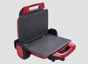 SUNNY SN5TSTM14K Τοστιέρα