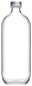 Μπουκάλι Νερού 1.1lt Espiel SP80356K6