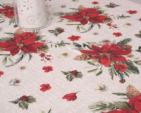 Τραπεζομάντηλο 140x280 4402