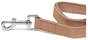 Λουρί Σκύλου Gloria Oasis 3 x 60 cm Λευκό