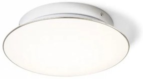 Πλαφονιέρα Φωτιστικό Οροφής Led Χρώμιο MARA R12894 Rendl R12894 Χρώμιο