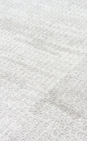 Stewehome Ακρυλικό χαλί μοντέρνου σαλονιού 200x290x6 cm