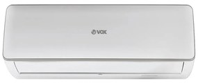 Κλιματιστικό 90000BTU A   Με Αφυγραντήρα VOX IVA1-09IR