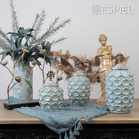 ΛΟΥΛΟΥΔΙ ΜΠΛΕ