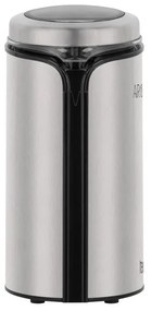 TEESA AROMA G30 Μύλος Άλεσης Καφέ