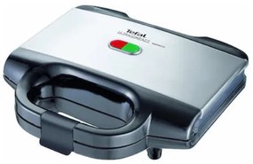 Τοστιέρα Tefal SM 1552 UltraCompact Sandwich