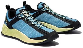 Sneakers για παιδιά "SOLAR WAVE" Timberland