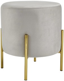 Σκαμπο Hiruko-Gkri